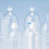 How are Plastic Bottles Produced?