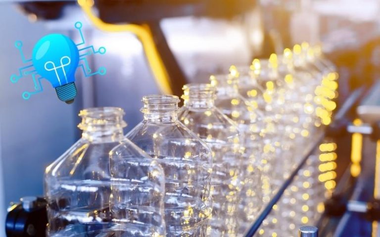 Plastik Tasarımında Teknolojik Mucizeler