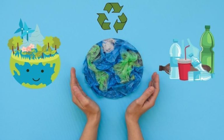 Şişirme Kalıplama Uygulamalarının Farklı Dünyasına Bir Bakış