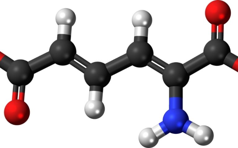 Biyoplastikler