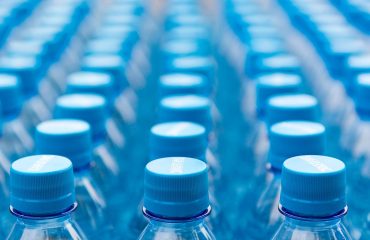 De quoi est fait le plastique