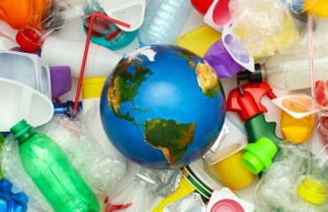 When was plastic invented Chronologically Explanation plastic invention