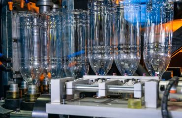 Precios de las sopladoras de plástico (2) Precios de las sopladoras de plástico