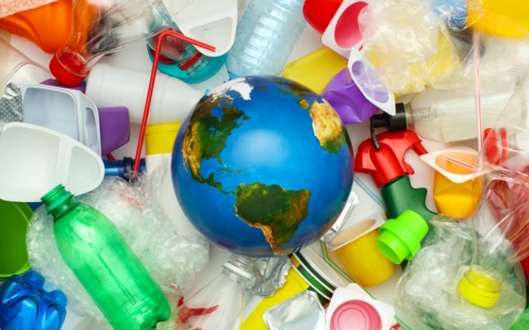 Sürdürülebilir ve Sürdürülebilir Olmayan Plastikler Arasındaki Farklar