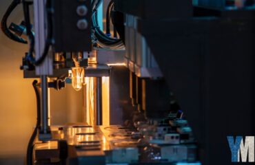 Lüks Markalar Neden Blow Moulding Teknolojisini Tercih Ediyor Lüks Markalar Neden Blow Moulding Teknolojisini Tercih Ediyor