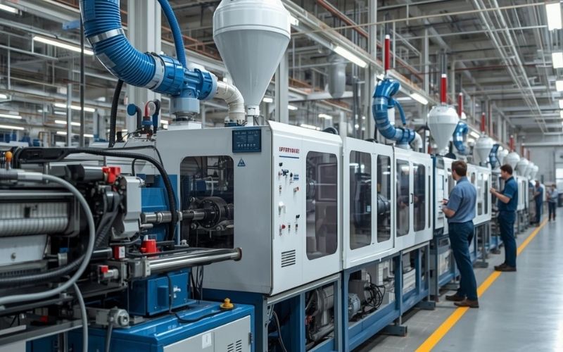 Sıkça Sorulan Sorular (SSS)