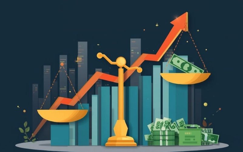 Fiyat – Performans Dengesi ile Yüksek ROI