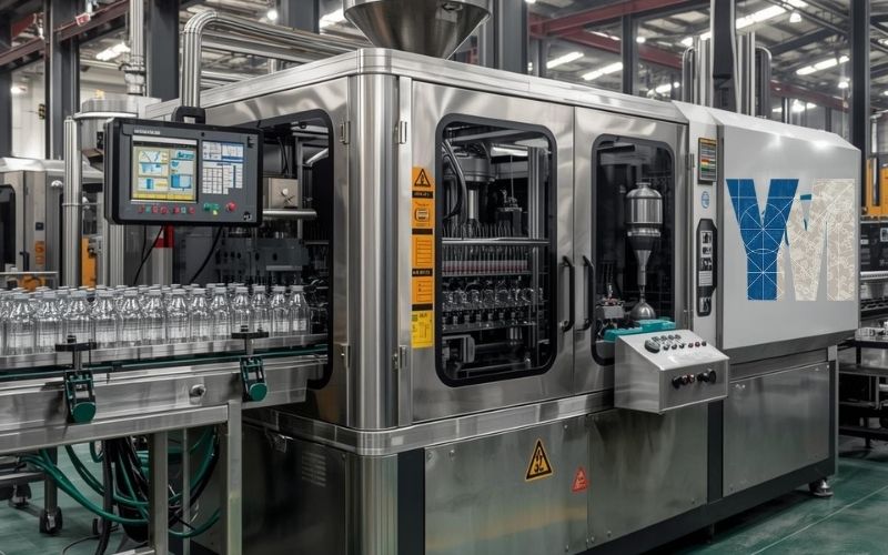 Üretim Hedefinize Uygun Kapasite Seçenekleri